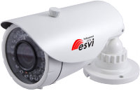 Видеокамера ESVI EVR-1600E3
