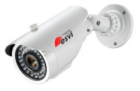 Видеокамера ESVI EVR-CS-1615D