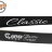 Лук рекурсивный Centershot Classic 68" (черные плечи) 22# - Лук рекурсивный Centershot Classic 68" (черные плечи) 22#
