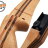 Лук рекурсивный Centershot Classic 68" (черные плечи) 22# - Лук рекурсивный Centershot Classic 68" (черные плечи) 22#