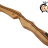Лук рекурсивный Centershot Classic 68" (черные плечи) 22# - Лук рекурсивный Centershot Classic 68" (черные плечи) 22#