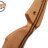 Лук рекурсивный Centershot Classic 68" (черные плечи) 22# - Лук рекурсивный Centershot Classic 68" (черные плечи) 22#