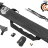 Лук складной Centershot Tactical синий - Лук складной Centershot Tactical синий