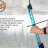 Лук складной Centershot Tactical синий - Лук складной Centershot Tactical синий