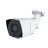 ORTHO-870GC2053FC-2MP2.8-12-POE видеокамера IP - ORTHO-870GC2053FC-2MP2.8-12-POE видеокамера IP