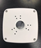 ORTHO-870GC2053FC-2MP2.8-12-POE видеокамера IP - ORTHO-870GC2053FC-2MP2.8-12-POE видеокамера IP