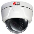 Видеокамера ESVI EVR-CK3360IR-D