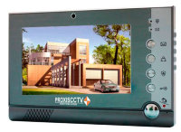 Видеодомофон PROXIS PDX-322