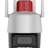ORTHO-900GC4653-4MP4MM Видеокамера IP поворотная 5MP WIFI с микрофоном, динамиком и сиреной - ORTHO-900GC4653-4MP4MM Видеокамера IP поворотная 5MP WIFI с микрофоном, динамиком и сиреной