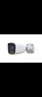 ORTHO-820GC3335-3MP2.8-POE видеокамера IP