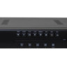 Видеорегистратор ESVI EVD-9108VHL