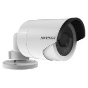 IP-камера HikVision DS-2CD2042WD-I
