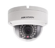 IP-камера HikVision DS-2CD2142FWD-IS