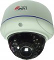 Видеокамера ESVI EVS-Q644IP13 (2,8-12)