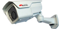 Видеокамера ESVI EVS-710CSE3 (5-50)
