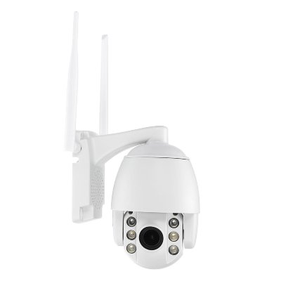 ORTHO-GBM-IM307-2M4G Видеокамера 4G LTE IP 5MP WIFI поворотная с мотором, автоматический ZOOM 5Х, встроенный слот SIM карты 4G и слот TF Micro-SD карты, с возможностью подключения микрофона и динамика и ИК подсветка до 40 метров. 1 ORTHO-GBM-IM307-2M4G Видеокамера 4G LTE IP 5MP WIFI поворотная с мотором, автоматический ZOOM 5Х, встроенный слот SIM карты 4G и слот TF Micro-SD карты, с возможностью подключения микрофона и динамика и ИК подсветка до 40 метров