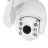 ORTHO-GBM-IM307-2M4G Видеокамера 4G LTE IP 5MP WIFI поворотная с мотором, автоматический ZOOM 5Х, встроенный слот SIM карты 4G и слот TF Micro-SD карты, с возможностью подключения микрофона и динамика и ИК подсветка до 40 метров. 1 - ORTHO-GBM-IM307-2M4G Видеокамера 4G LTE IP 5MP WIFI поворотная с мотором, автоматический ZOOM 5Х, встроенный слот SIM карты 4G и слот TF Micro-SD карты, с возможностью подключения микрофона и динамика и ИК подсветка до 40 метров. 1
