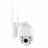 ORTHO-GBM-IM307-2M4G Видеокамера 4G LTE IP 5MP WIFI поворотная с мотором, автоматический ZOOM 5Х, встроенный слот SIM карты 4G и слот TF Micro-SD карты, с возможностью подключения микрофона и динамика и ИК подсветка до 40 метров. 1 - ORTHO-GBM-IM307-2M4G Видеокамера 4G LTE IP 5MP WIFI поворотная с мотором, автоматический ZOOM 5Х, встроенный слот SIM карты 4G и слот TF Micro-SD карты, с возможностью подключения микрофона и динамика и ИК подсветка до 40 метров. 1