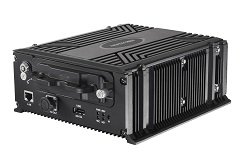 Видеорегистратор DS-M7508HNI/GW/WI     1 х USB2.0
    1 2.5” SATA HDD/SSD до 1Тб