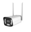 Камера видеонаблюдения WI-FI ORTHO-895GC4053-3MP4MM Уличная 3Мп с LED подсветкой ORTHO-895GC4053-3MP4MM
Количество мегапикселей	
3 МП
Максимальное разрешение	3МП
Матрица	CMOS
Класс защиты	IP66
Ночной режим	есть
Поддержка стандартов	
802.11g, 802.11n, ONVIF, RTSP
Поддержка кодеков	H.265
Функции	
ИК-фильтр, встроенный микрофон, встроенный динамик
Датчики	освещенности, движения