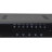 Видеорегистратор ESVI EVD-9508IА - Видеорегистратор ESVI EVD-9508IА
