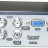 Видеорегистратор ESVI EVD-9508IА - Видеорегистратор ESVI EVD-9508IА