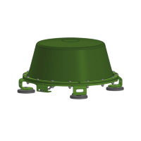 РЭБ Капюшон ФПВ-5