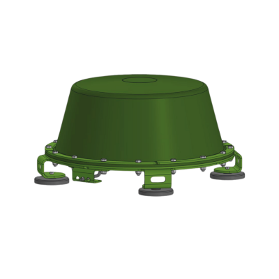РЭБ Капюшон ФПВ-5 