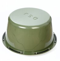Подавитель дронов Капюшон-8 для авто