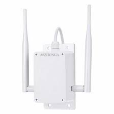 ORTHO-G1-4G Уличный 4G/3G роутер для систем видеонаблюдения, WiFi (b/g/n) до 150 Мбит/с (LAN*2) Уличный роутер ORTHO-G2-4G с встроенным 4G модемом работает с СИМ картами российских операторов связи Билайн/МТС/ТЕЛЕ2/Мегафон работает с любыми тарифами для мобильных телефонов и для usb модемов.

Поддерживает сети 4g/3g

Раздаёт WiFi сеть - частота 2,4 Ггц.

1 порт LAN.

Питание 12 В.

Тип СИМ карты -  Micro SIM .

Температура работы -20 до + 55 град.С.

IP защита - IP66.