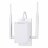 ORTHO-G1-4G Уличный 4G/3G роутер для систем видеонаблюдения, WiFi (b/g/n) до 150 Мбит/с (LAN*2) ORTHO-G1-4G Уличный 4G/3G роутер для систем видеонаблюдения, WiFi (b/g/n) до 150 Мбит/с (LAN*2) - ORTHO-G1-4G Уличный 4G/3G роутер для систем видеонаблюдения, WiFi (b/g/n) до 150 Мбит/с (LAN*2)
