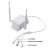 ORTHO-G1-4G Уличный 4G/3G роутер для систем видеонаблюдения, WiFi (b/g/n) до 150 Мбит/с (LAN*2) ORTHO-G1-4G Уличный 4G/3G роутер для систем видеонаблюдения, WiFi (b/g/n) до 150 Мбит/с (LAN*2) - ORTHO-G1-4G Уличный 4G/3G роутер для систем видеонаблюдения, WiFi (b/g/n) до 150 Мбит/с (LAN*2)